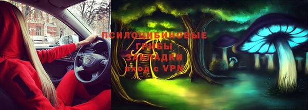 a pvp Абдулино
