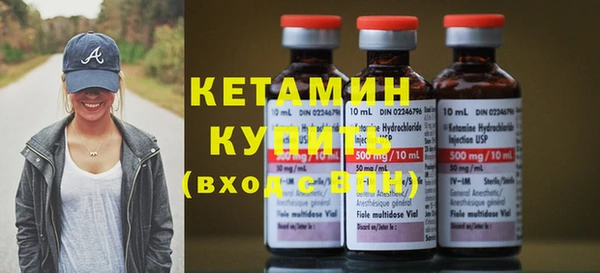 a pvp Абдулино
