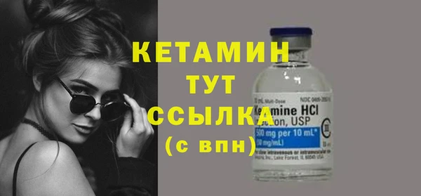 a pvp Абдулино