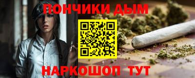 не бодяженный Лесосибирск