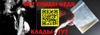 не бодяженный Лесосибирск