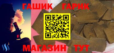 не бодяженный Лесосибирск